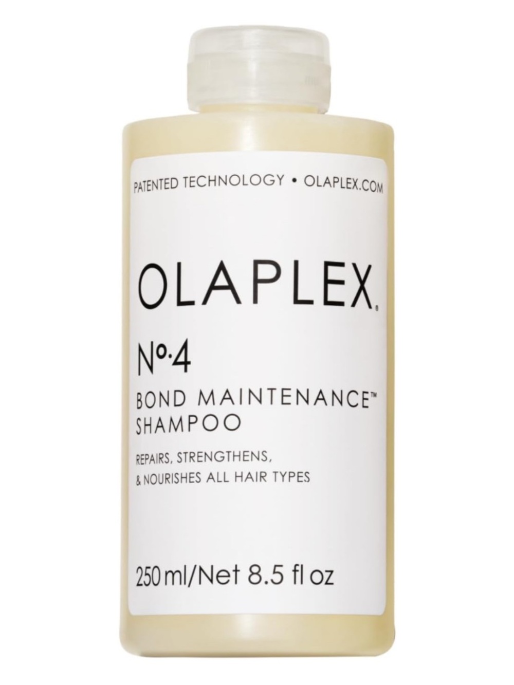Olaplex No 4